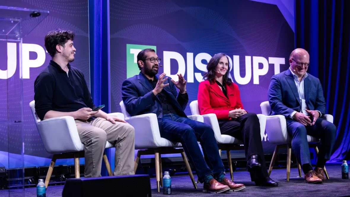 The data center boom has an upside: innovation for the US grid