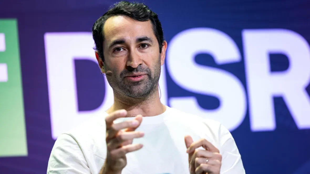 How OpenAI turned its coding tools into dots, an always on personal assistant