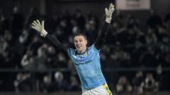 Morgan's moment of magic as Edendork make Tyrone history