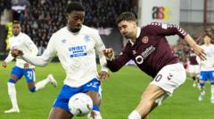 McInnes defends 'big part' player Fernandez