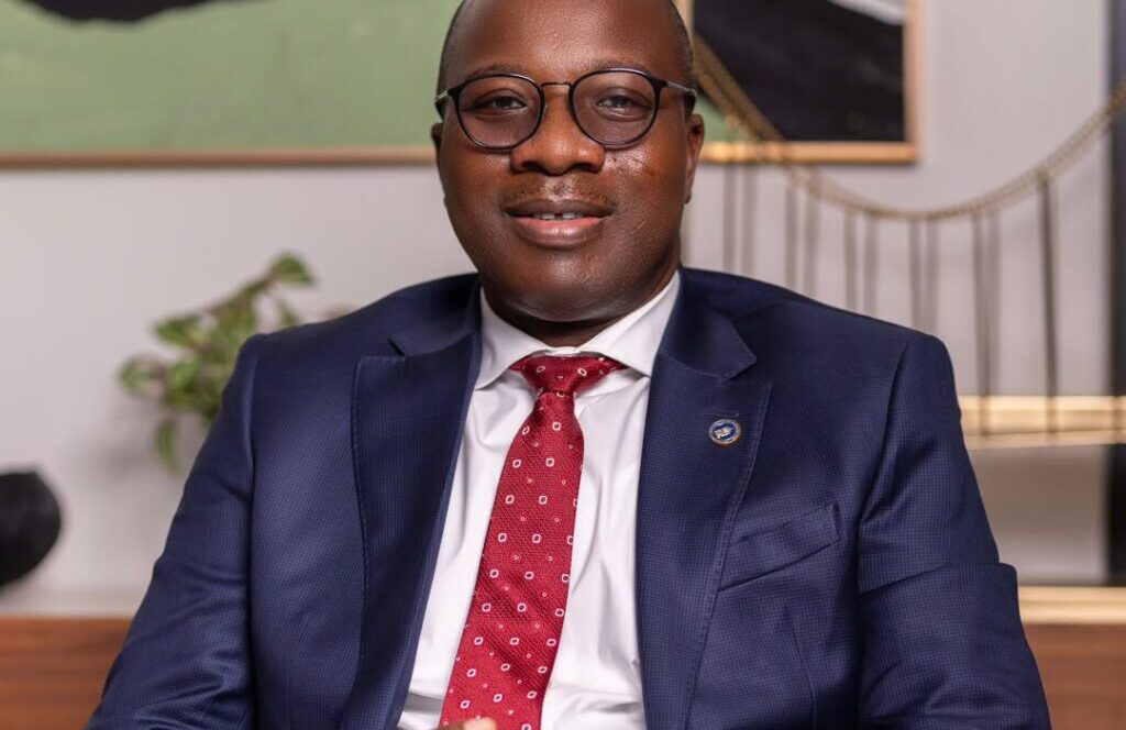 397 CHPS compounds, 502 classroom blocks completed under DACF projects – Mahama Ayariga