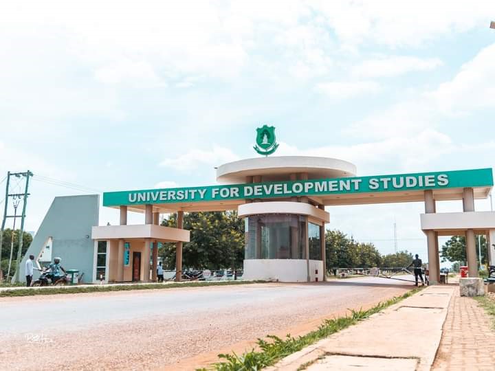 GTEC directs UDS to immediately cease unauthorised mode of delivering accredited LLB programme