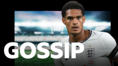Real Madrid keen on Quansah – Friday's gossip