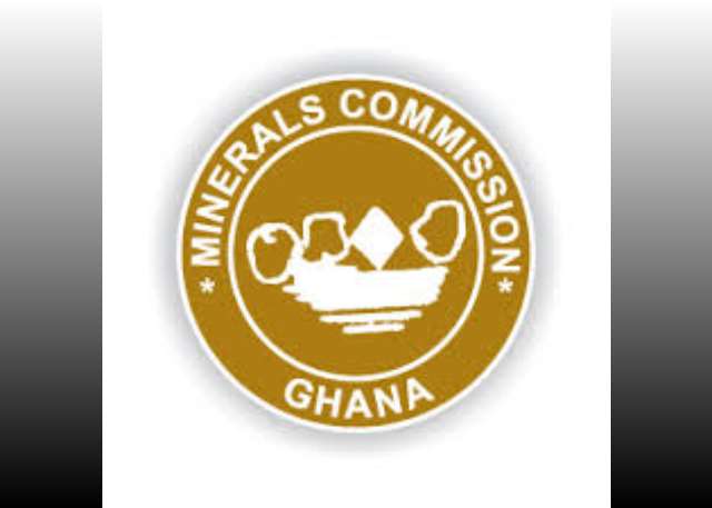 Minerals Commission defends termination of Northern Ashanti Mines’ licences over $8.38m debt