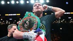 How world champion Smith can become a mainstream star