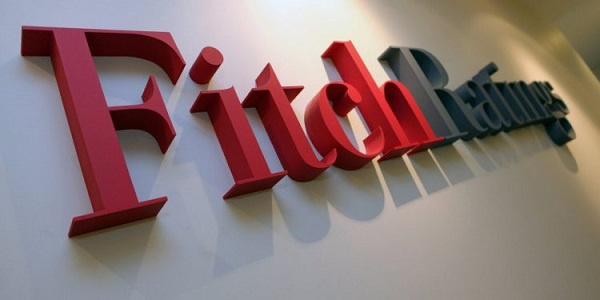 Fitch revises Access, Zenith, UBA, GT, 5 others outlook to positive