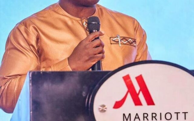 Ghana to review all public sector AI acquisitions under new directive