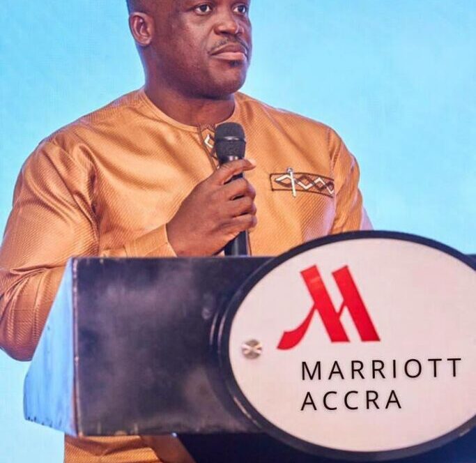 Ghana to review all public sector AI acquisitions under new directive