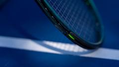 Serb player banned until 2050 for tennis match fixing