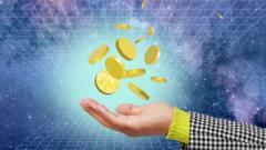 From Bitcoin to Binance: Crypto terms and what they mean