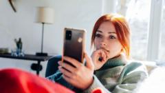 Don't fall for this – how to protect yourself from AI scams