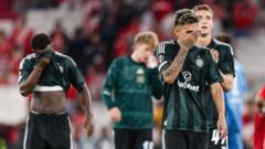 O'Neill defiant in defeat but Celtic's 'flat track bullies' fail another big test