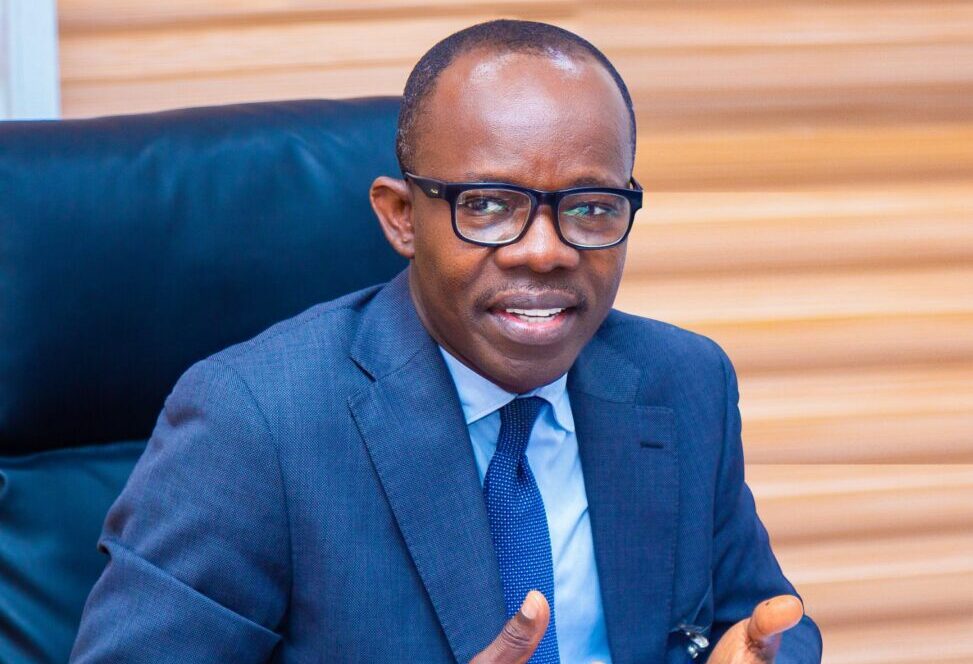 Dr Antwi Boasiako’s cybersecurity book showcased at UN crime prevention congress