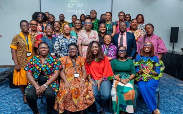 NAPG Summit equips Administrative Professionals for strategic impact and the AI driven workplace