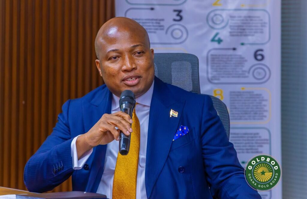 Ghana secures second consecutive term on UN Human Rights Council