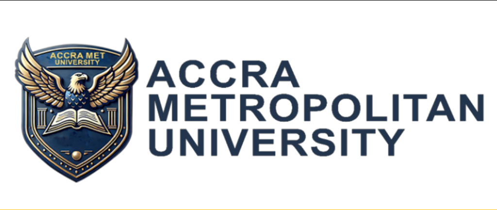 Accra Metropolitan University postpones Dzenten Festival amid Tema Nungua land dispute