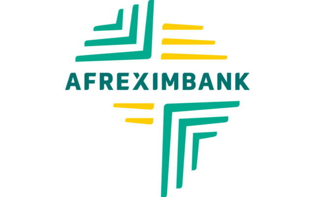 Afreximbank records net income growth of 24% to US$813.5m;  assets and contingencies exceed US$54.1bn