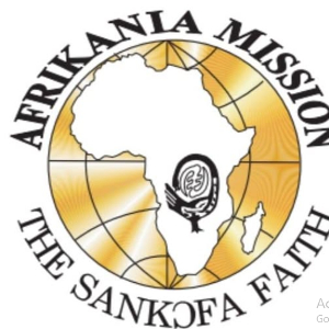 Afrikania backs restrictions on preaching in moving vehicles, cites religious denigration