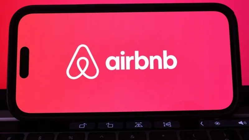 Airbnb hosts can no longer make guests strip beds and wash dishes under new rules