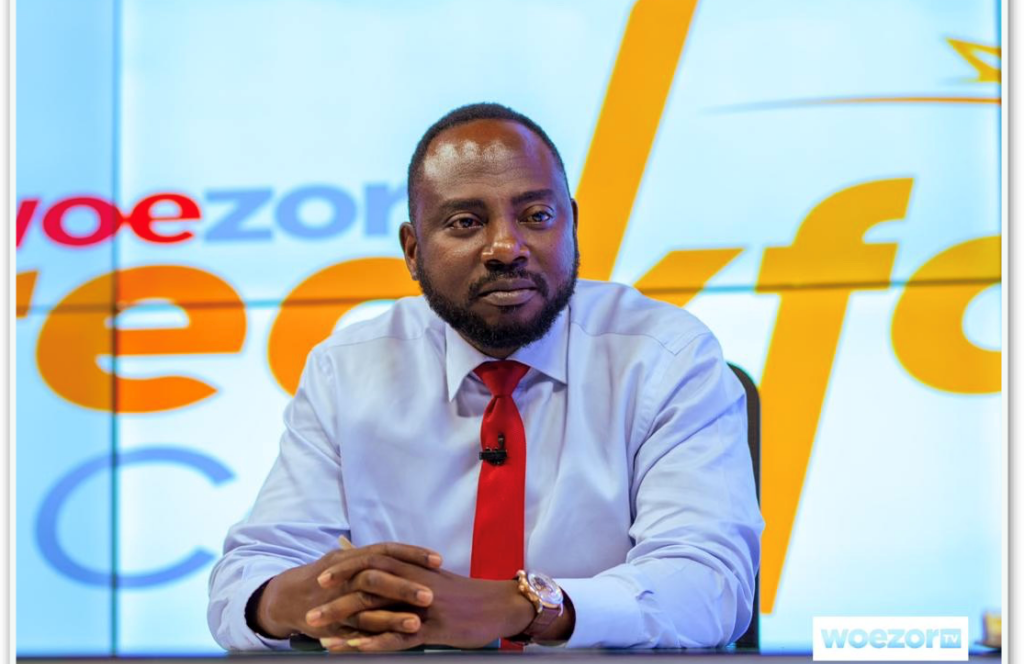 Treasure or trap? Ghana must look before it leaps into the deep sea