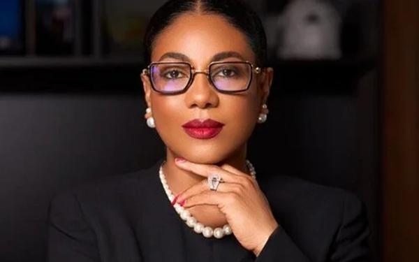 Anas announces exposé on Angela List’s Nguvu/Konongo Mines