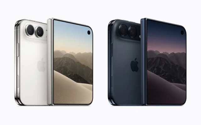 Uh oh, it sounds like the iPhone Duo keeps cracking and users aren’t happy about it