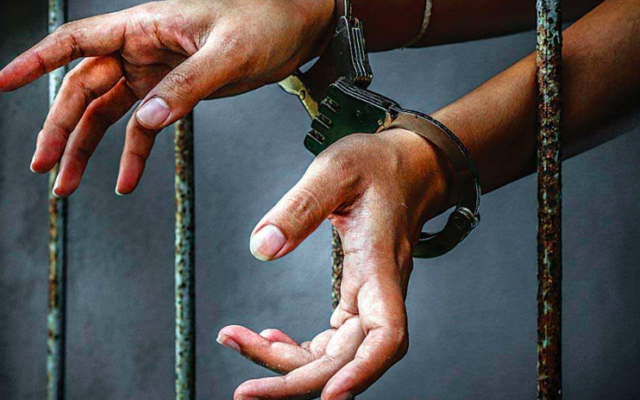 Police arrest woman, offer GH¢100,000 reward for Sakumono murder suspect