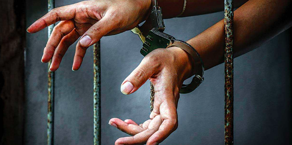 Police arrest woman, offer GH¢100,000 reward for Sakumono murder suspect