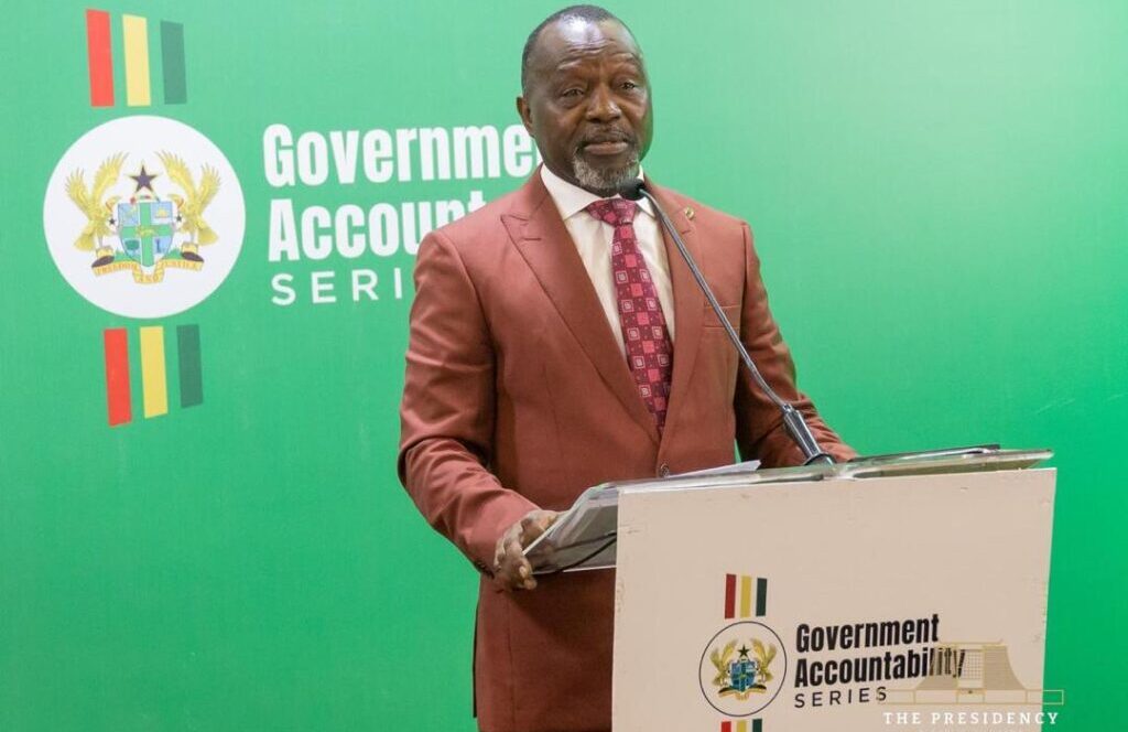 AG urges Legal Aid Commission to expand services to districts