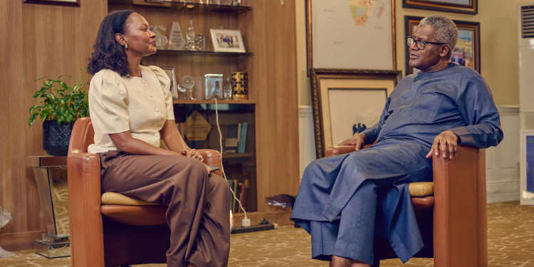 BBC launches Africa Enterprise to spotlight continent’s business opportunities