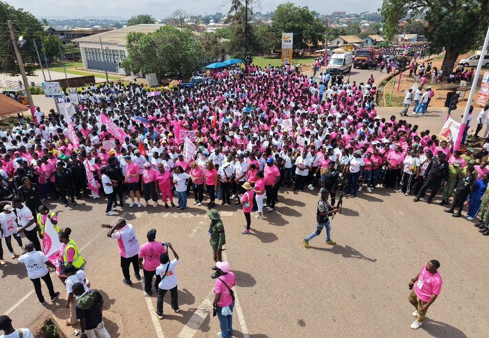 Delta BCI partnership reaches 166,000 people with breast cancer education