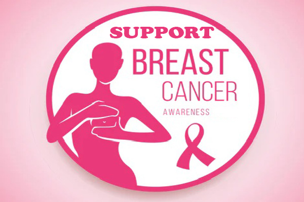 Beyond the Flyer: Awareness without screening is not enough