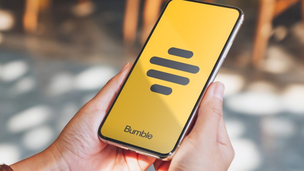 Bumble agrees to a $1.3B acquisition deal as online dating faces a reset