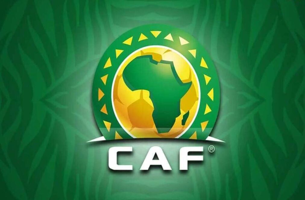 CAF approves four year competitions calendar through 2030