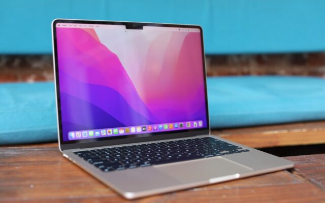 Apple says it’s tightening macOS ‘Full Disk Access’ controls due to new risks from AI agents