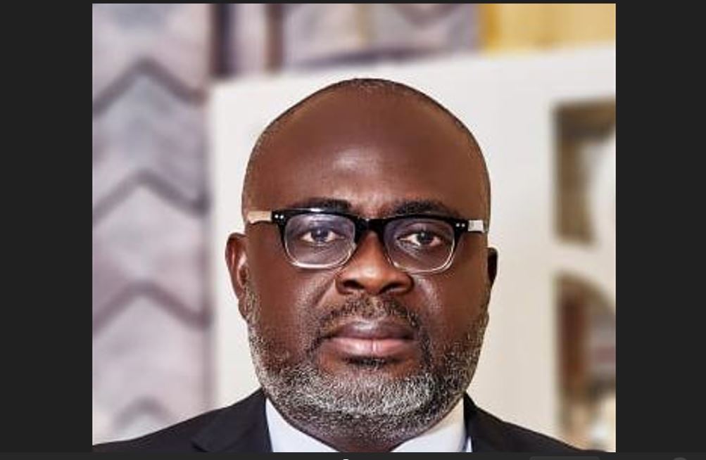 Kaizen as a strategic pathway for micro business scale up in Ghana