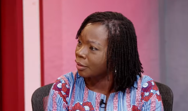 Obuasi SHTS sexual abuse: Headmaster has no right to use accuser’s motherhood to justify alleged rape – NETRIGHT