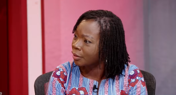 Obuasi SHTS sexual abuse: Headmaster has no right to use accuser’s motherhood to justify alleged rape – NETRIGHT