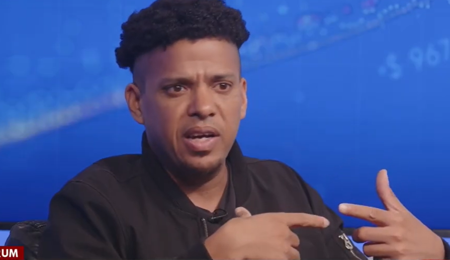 ‘Ghana must not miss the AI train’ – Zipline Ghana Director