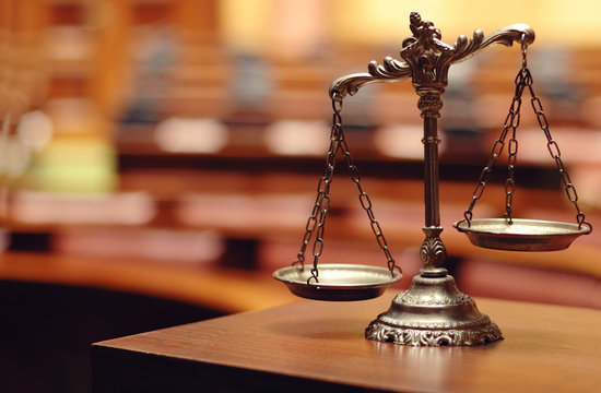 Court halts Common Registration Examination for 792 newly trained doctors
