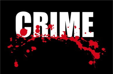 Motor rider allegedly stabbed to death at Akame