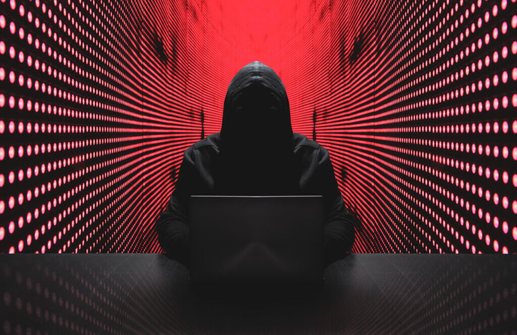 Global Organised Crime Index says cybercrime is undermining Ghana’s digital sector