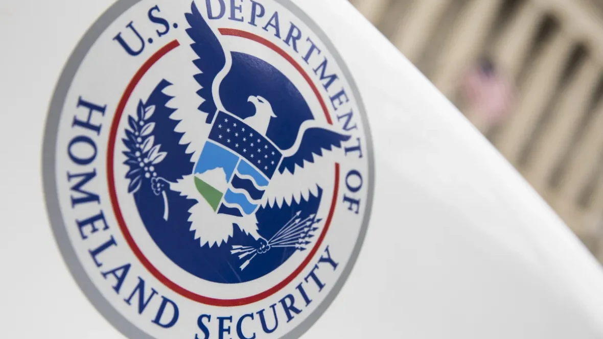 Bluesky blocks links to leaked DHS employee data as government seeks takedowns