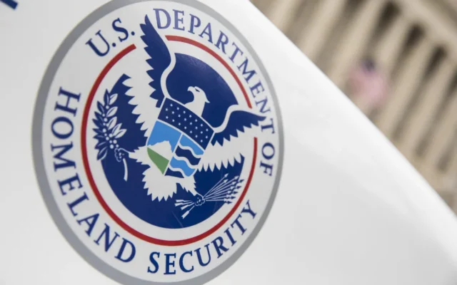 Bluesky blocks links to leaked DHS employee data as government seeks takedowns