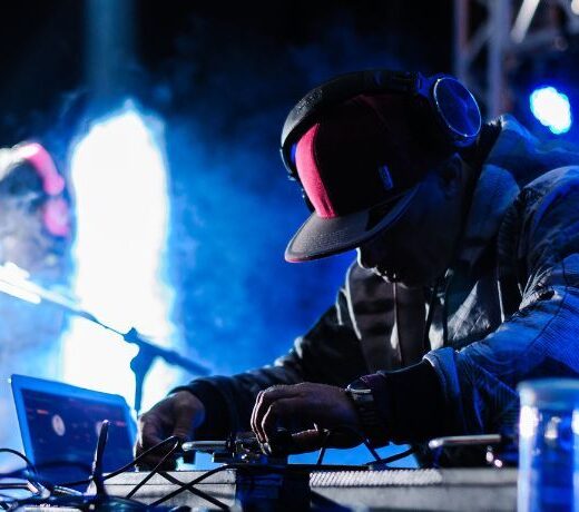 DJs Union urges musicians to prioritise respect, communication amid industry tensions