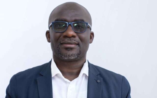Microcredit association chair blames weak lender risk assessment for loan defaults