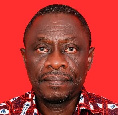 Power, politics and the battle for electoral credibility: Is Ghana’s electoral commission truly independent?