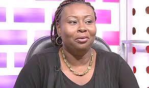 ARK Foundation boss warns against stigmatisation of abuse victims