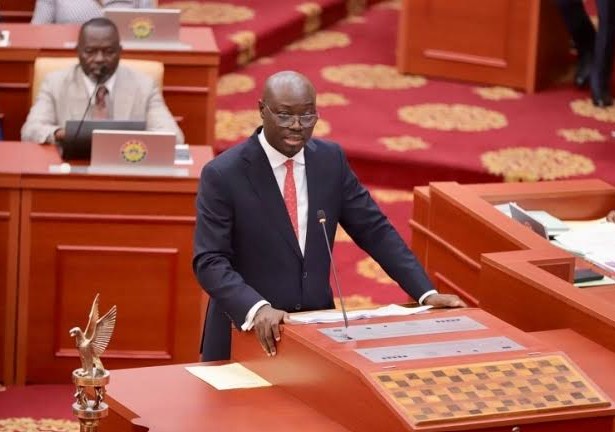 Jobs, ‘New Economy’ agenda to headline 2027 Budget