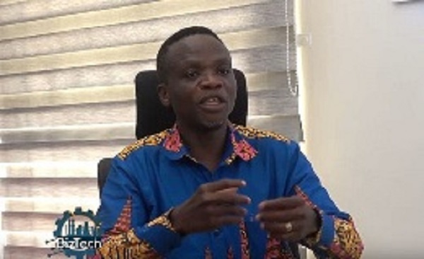 Ghana’s 2020/2022 debt crisis: Can Akufo Addo administration be held solely responsible?